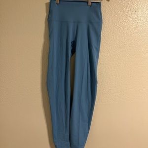 Diosa Fit Oasis Harmony Leggings